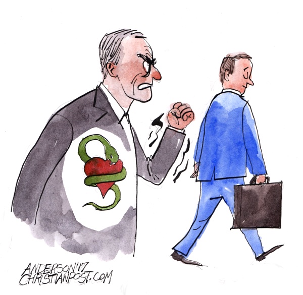 how-unforgiveness-destroys-your-heart