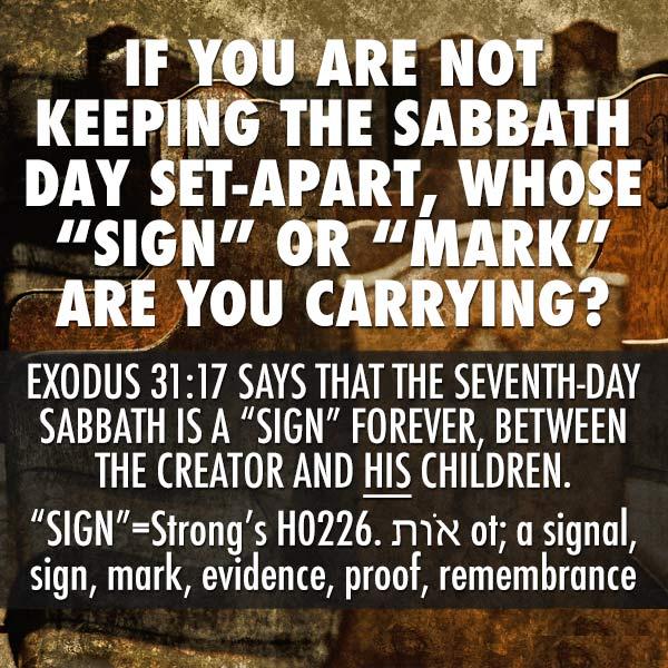 sabbath-sign-mark