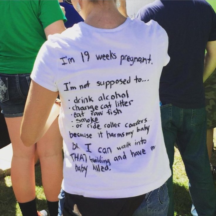 abortion-prolife-woman-shirt