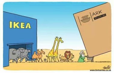 noah-ark-ikea