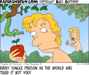 reverend-fun-every-single-person-in-world-has-tried-it