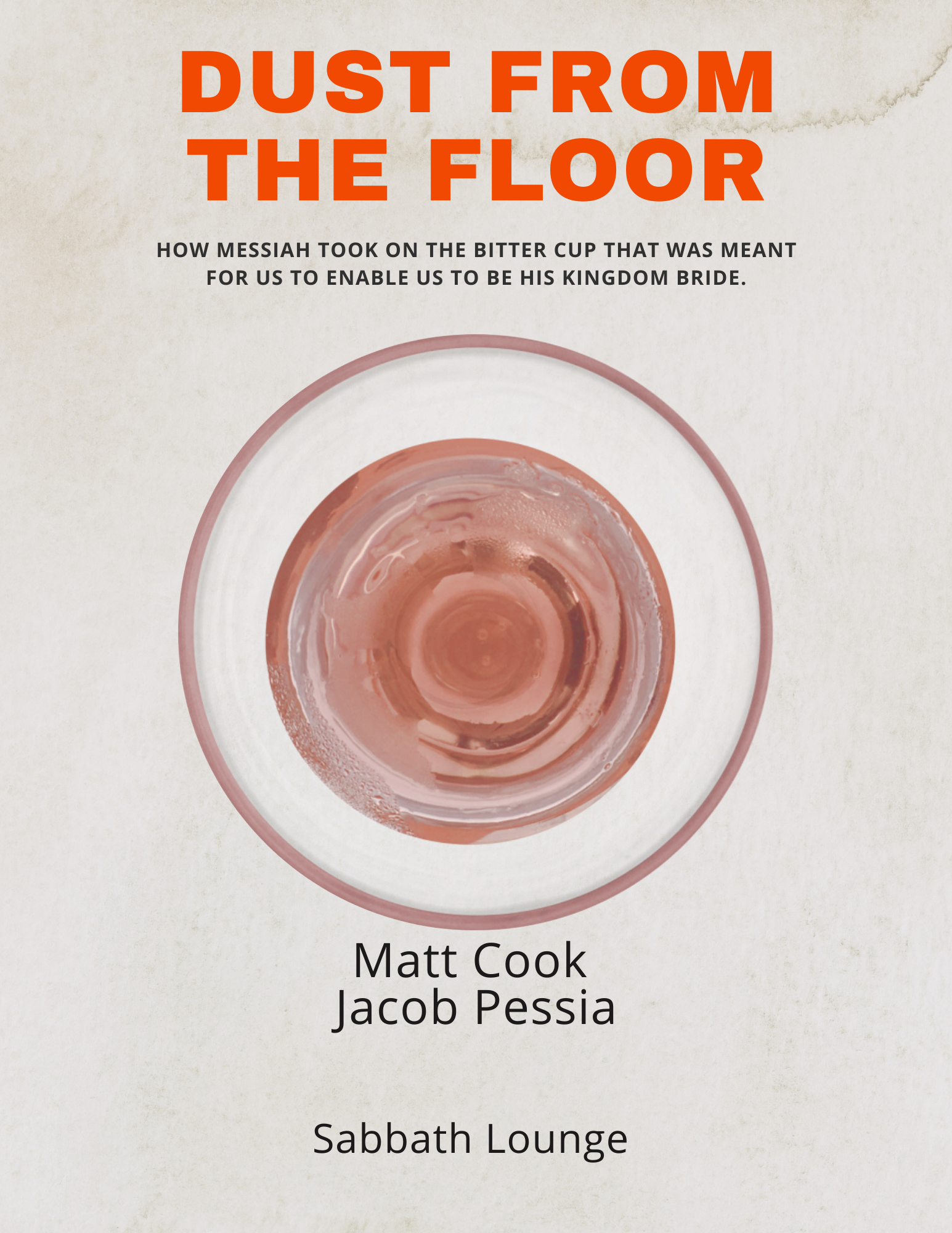 Sign up to get a FREE sample of our new book!