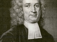 Understanding Sabbath Practices of Early American&nbsp;Settlers