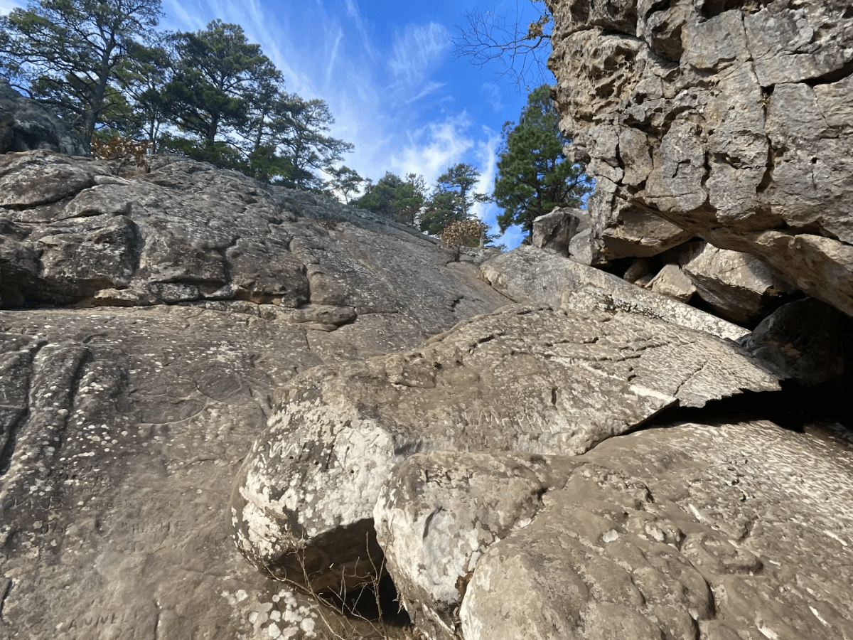 Time Flying: Happy New Year and Its&nbsp;Reflections