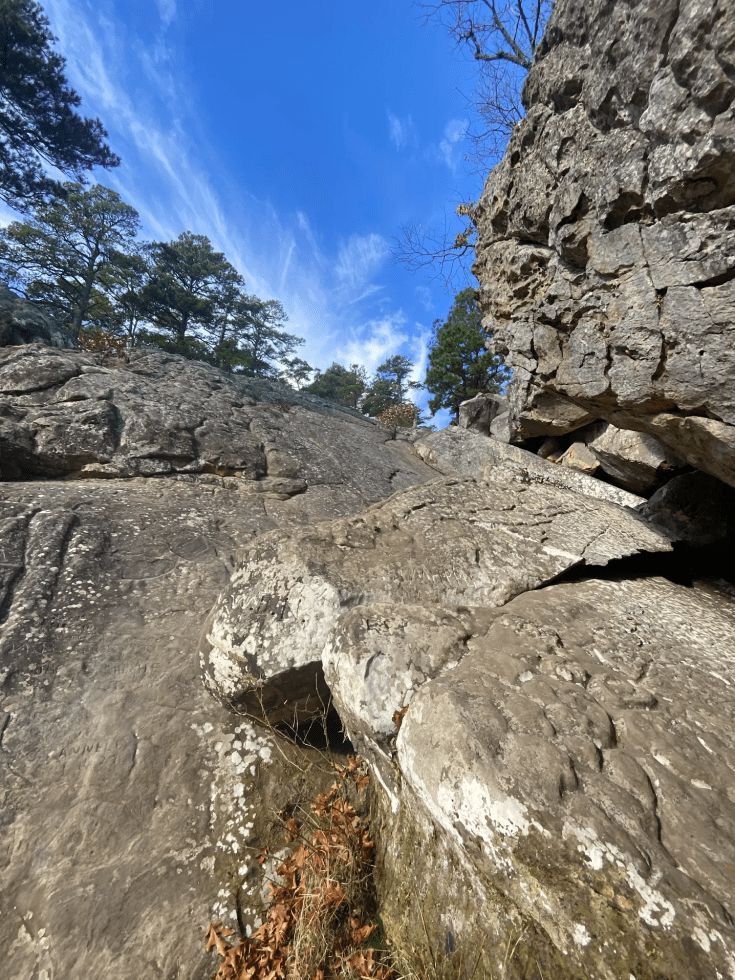 Time Flying: Happy New Year and Its&nbsp;Reflections